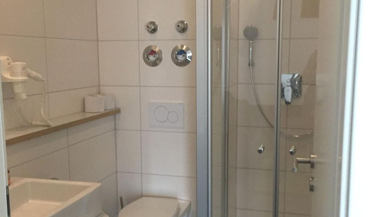 App-6-Bad-2a App-6-Bad-2a